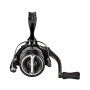 Котушка Shimano Vanquish FC 4000MHG 11+1BB (VQ4000MHGC) Котушка Shimano Vanquish FC 4000MHG 11+1BB (VQ4000MHGC)