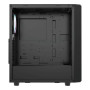 Корпус для ПК OCYPUS GAMMA C70 BK ARGB (GAMMA-C70-BKG400XX-GL)