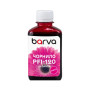 Чорнило Barva Canon PFI-120/710 180 мл M pigmented (C120-896) Чорнило Barva Canon PFI-120/710 180 мл M pigmented (C120-896)