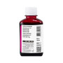 Чорнило Barva Canon PFI-120/710 180 мл M pigmented (C120-896) Чорнило Barva Canon PFI-120/710 180 мл M pigmented (C120-896)