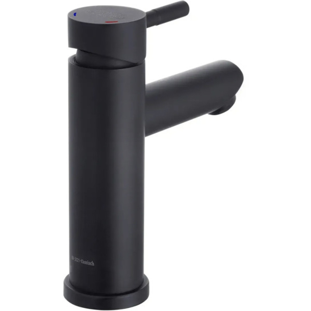 Змішувач Kroner Edelstahl Klassisch-SCH070 + змішувач Edelstahl Klassisch-SCH010 (CVS30149)