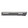 Тонер-картридж BASF Toshiba E-Studio 2323/2823AM/ 6AJ00000218 Black (KT-T-2323E) Тонер-картридж BASF Toshiba E-Studio 2323/2823AM/ 6AJ00000218 Black (KT-T-2323E)