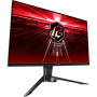 Монітор ASRock PG32QFT