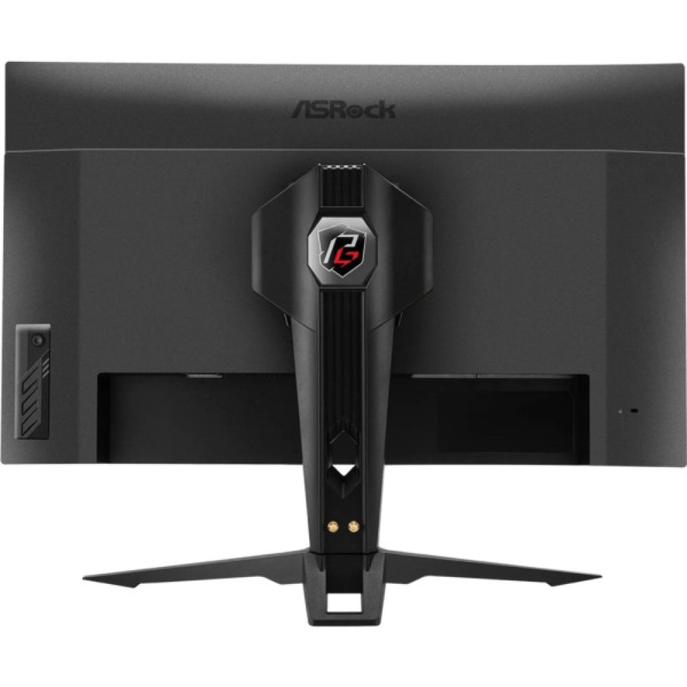 Монітор ASRock PG32QFT