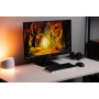 Монітор 2E 27" A2725B D-Sub, HDMI, VA, 100Hz