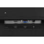 Монітор 2E 27" A2725B D-Sub, HDMI, VA, 100Hz