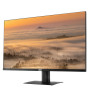 Монітор 2E 27" A2725B D-Sub, HDMI, VA, 100Hz