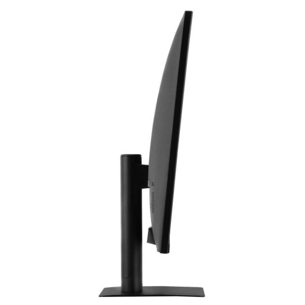 Монітор 2E 27" A2725B D-Sub, HDMI, VA, 100Hz