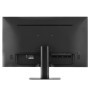 Монітор 2E 27" A2725B D-Sub, HDMI, VA, 100Hz