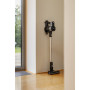 Пилосос Gorenje SVC216300FLA