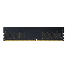 Samsung Пам'ять ПК DDR4 16GB 3200