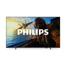 PHILIPS 50PUS7000/12