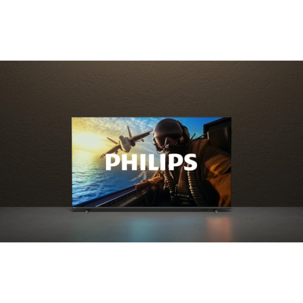PHILIPS 50PUS7000/12