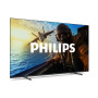 PHILIPS 50PUS7000/12