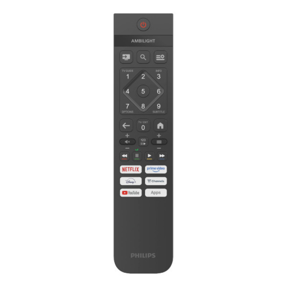 PHILIPS 50PUS7000/12