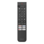 PHILIPS 50PUS7000/12