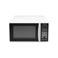 Мікрохвильова піч Panasonic NN-ST342WZUE