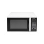 Мікрохвильова піч Panasonic NN-ST342WZUE