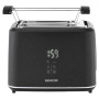 Тостер Sencor STS0600BK Тостер Sencor STS0600BK