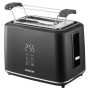 Тостер Sencor STS0600BK Тостер Sencor STS0600BK