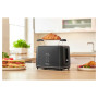 Тостер Sencor STS0600BK Тостер Sencor STS0600BK