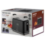 Тостер Sencor STS0600BK Тостер Sencor STS0600BK