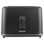 Тостер Sencor STS0600BK Тостер Sencor STS0600BK