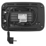 Тостер Sencor STS0600BK Тостер Sencor STS0600BK
