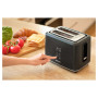 Тостер Sencor STS0600BK Тостер Sencor STS0600BK