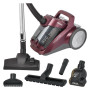 Пилосос Rotex RVC20-R TurboPet Пилосос Rotex RVC20-R TurboPet