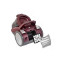 Пилосос Rotex RVC20-R TurboPet Пилосос Rotex RVC20-R TurboPet