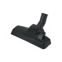 Пилосос Rotex RVC20-R TurboPet Пилосос Rotex RVC20-R TurboPet