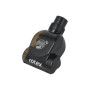 Пилосос Rotex RVC20-R TurboPet Пилосос Rotex RVC20-R TurboPet