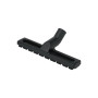 Пилосос Rotex RVC20-R TurboPet Пилосос Rotex RVC20-R TurboPet