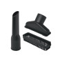 Пилосос Rotex RVC20-R TurboPet Пилосос Rotex RVC20-R TurboPet