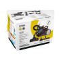 Пилосос Rotex RVC20-R TurboPet Пилосос Rotex RVC20-R TurboPet