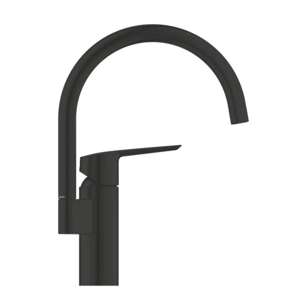 Змішувач Grohe QuickFix Start (304692430)