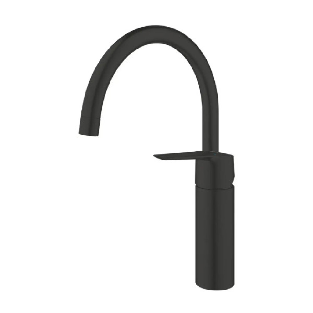 Змішувач Grohe QuickFix Start (304692430)
