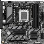 GIGABYTE B840M DS3H WIFI6
