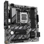 GIGABYTE B840M DS3H WIFI6
