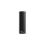 Зовнішній жорсткий диск 3.5" 16TB Elements Desktop WD (WDBWLG0160HBK-EESN) Зовнішній жорсткий диск 3.5" 16TB Elements Desktop WD (WDBWLG0160HBK-EESN)