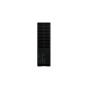 Зовнішній жорсткий диск 3.5" 16TB Elements Desktop WD (WDBWLG0160HBK-EESN) Зовнішній жорсткий диск 3.5" 16TB Elements Desktop WD (WDBWLG0160HBK-EESN)