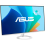 Монітор ASUS VZ249HG-W (90LM0BV2-B01O71)