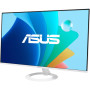 Монітор ASUS VZ249HG-W (90LM0BV2-B01O71)