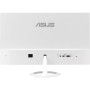 Монітор ASUS VZ249HG-W (90LM0BV2-B01O71)