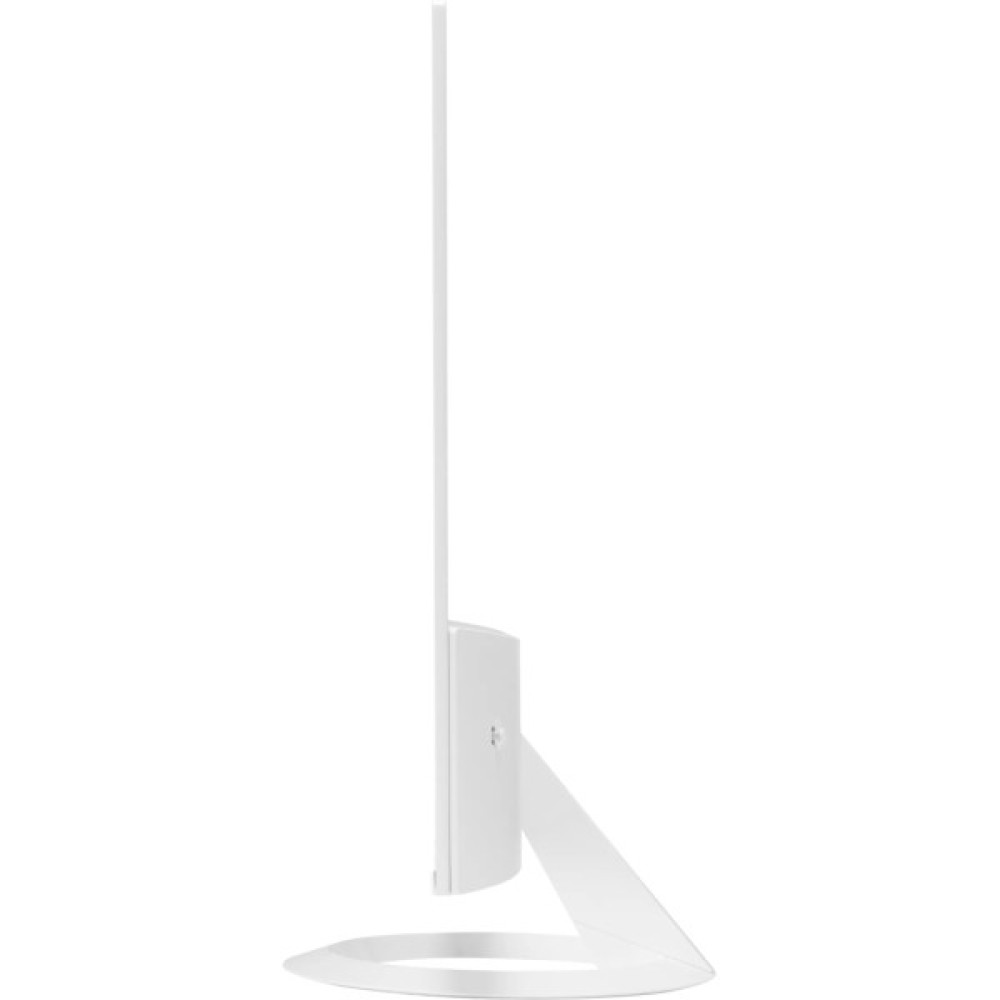 Монітор ASUS VZ249HG-W (90LM0BV2-B01O71)