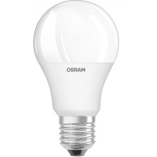 Лампочка Osram LED A60 9W 806Lm 2700К+RGB E27 (4058075430891) Лампочка Osram LED A60 9W 806Lm 2700К+RGB E27 (4058075430891)