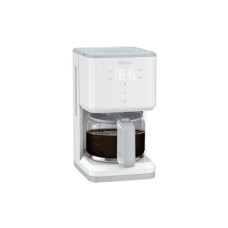 Крапельна кавоварка Tefal CM693110