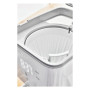 Крапельна кавоварка Tefal CM693110