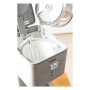 Крапельна кавоварка Tefal CM693110